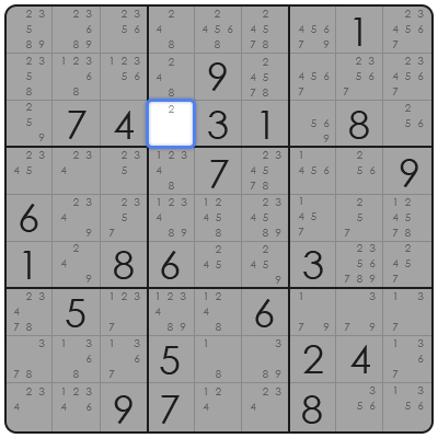 daily sudoku together
