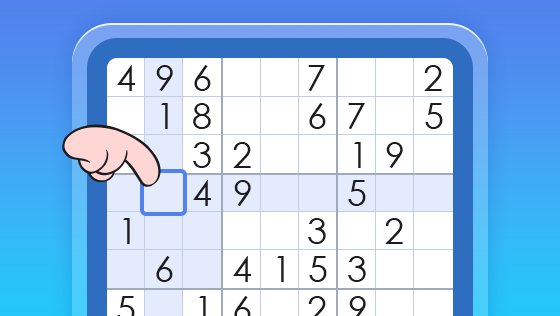solving killer sudoku