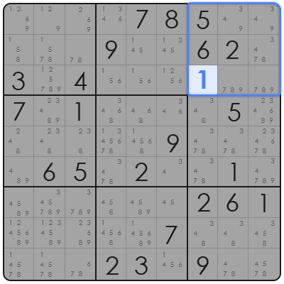 microsoft games sudoku
